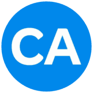Conta Azul