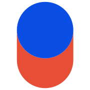 Olist